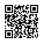 163008 QRCode