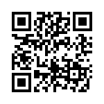 16301-1 QRCode