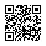 1630130013 QRCode