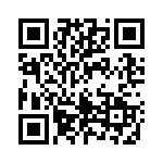 16303-1 QRCode