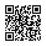 16303-2 QRCode