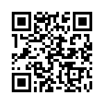 1630450000 QRCode