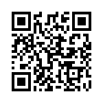 1630481-7 QRCode