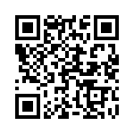 1630500000 QRCode