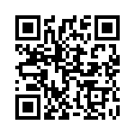 16306-1 QRCode