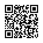 1630610000 QRCode