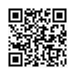 1630710000 QRCode