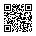 1630770000 QRCode
