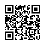 163083-7 QRCode