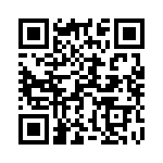 163083-8 QRCode