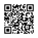 163084-2 QRCode