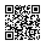 1630840000 QRCode