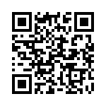 163085-2 QRCode