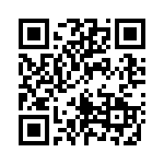 163085-7 QRCode