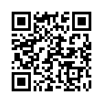 163087-9 QRCode