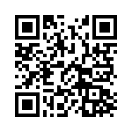 163090-1 QRCode