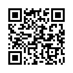 163092-1 QRCode