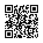 1630C QRCode