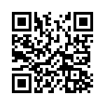 1631001 QRCode