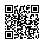 1631006 QRCode