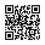 1631008 QRCode