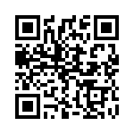 1631034 QRCode