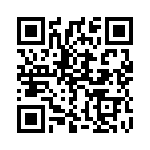 1631038 QRCode