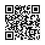 1631070000 QRCode
