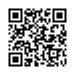 1631100000 QRCode