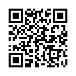 1631110000 QRCode