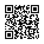 163120 QRCode