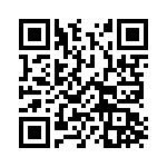 1631403 QRCode