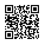 16320301101000 QRCode