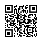 16321-3 QRCode