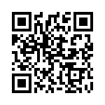 16323-2 QRCode