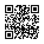 1632580000 QRCode