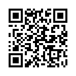 1632670000 QRCode