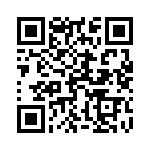 1632780000 QRCode