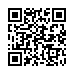 1632810000 QRCode