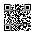 1632890000 QRCode
