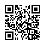 1633-4 QRCode