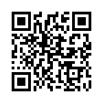 16330-3 QRCode