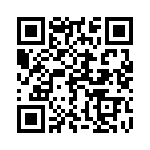 1633030000 QRCode