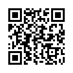 1633110000 QRCode