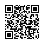 1633200000 QRCode