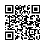 1633360000 QRCode