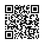 1633670000 QRCode