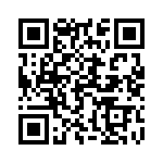 1633870000 QRCode