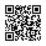 1633880000 QRCode