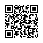 1633940000 QRCode